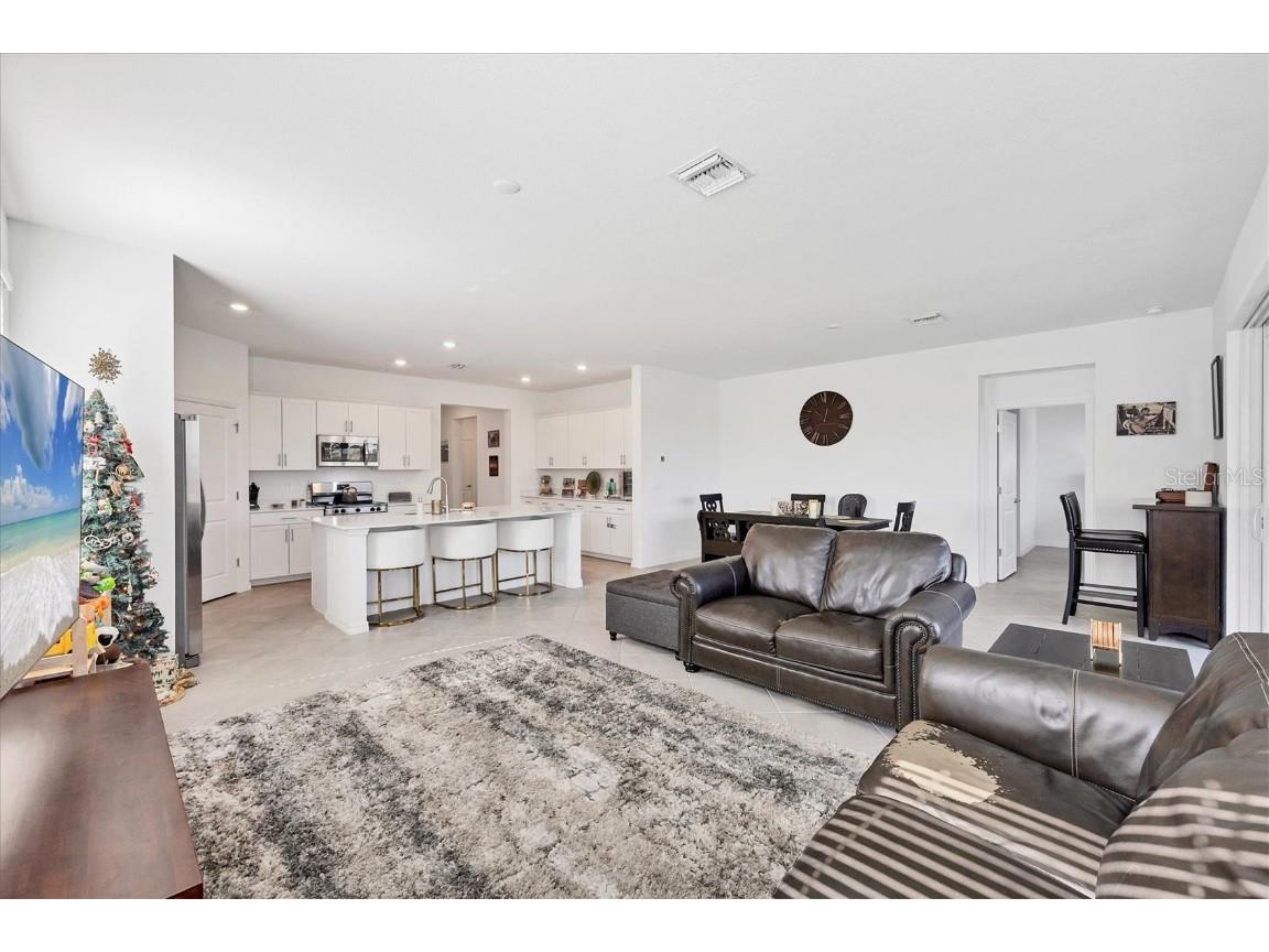 11314 Pinot Drive Venice FL 34293 A4675250 image14