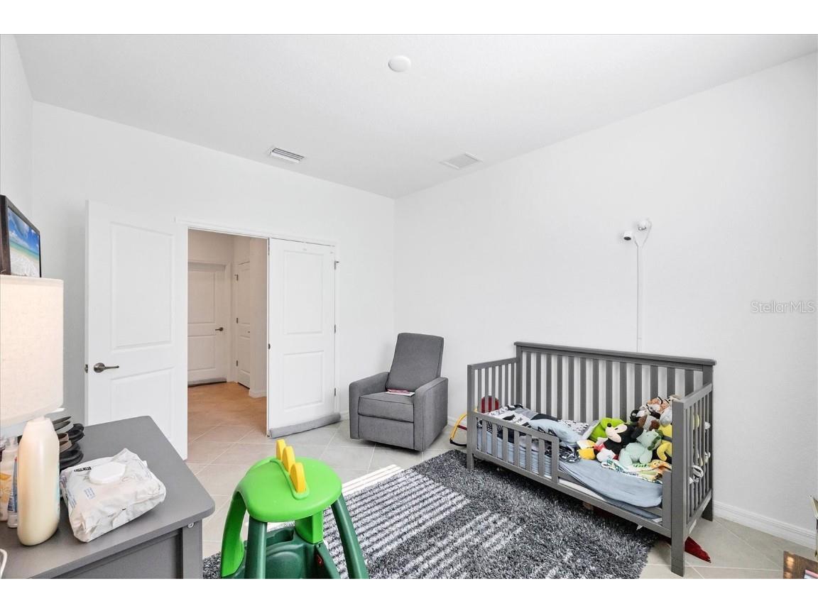 11314 Pinot Drive Venice FL 34293 A4675250 image15