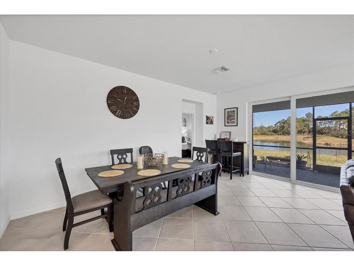 11314 Pinot Drive Venice FL 34293 A4675250 image16