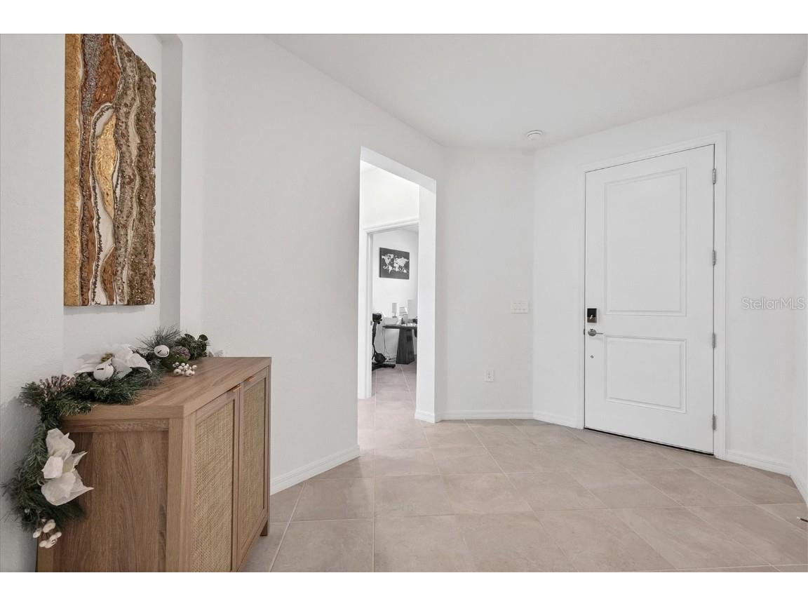 11314 Pinot Drive Venice FL 34293 A4675250 image17