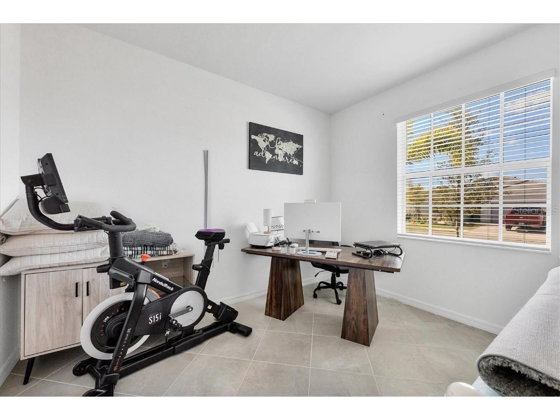 11314 Pinot Drive Venice FL 34293 A4675250 image19