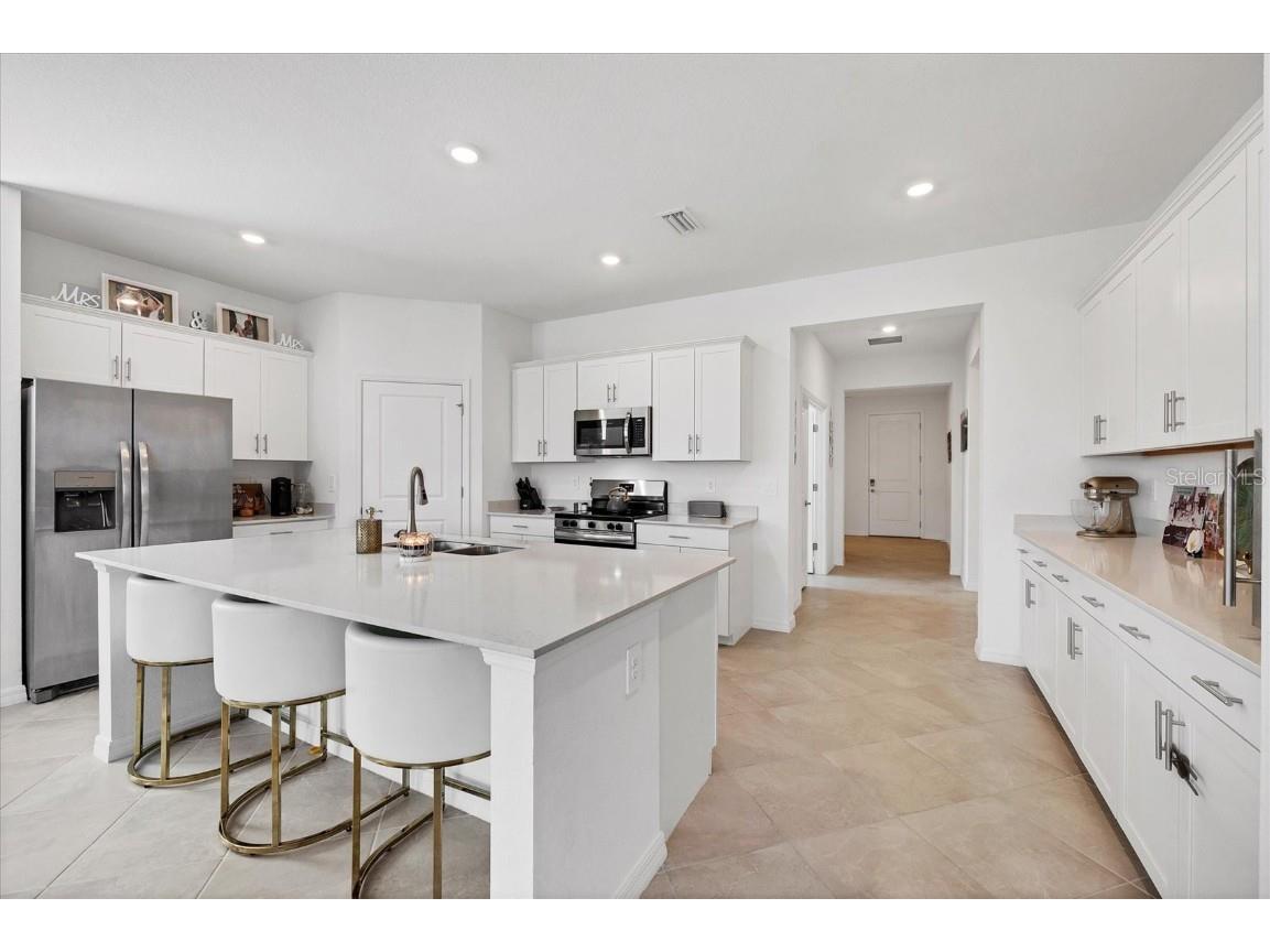 11314 Pinot Drive Venice FL 34293 A4675250 image2