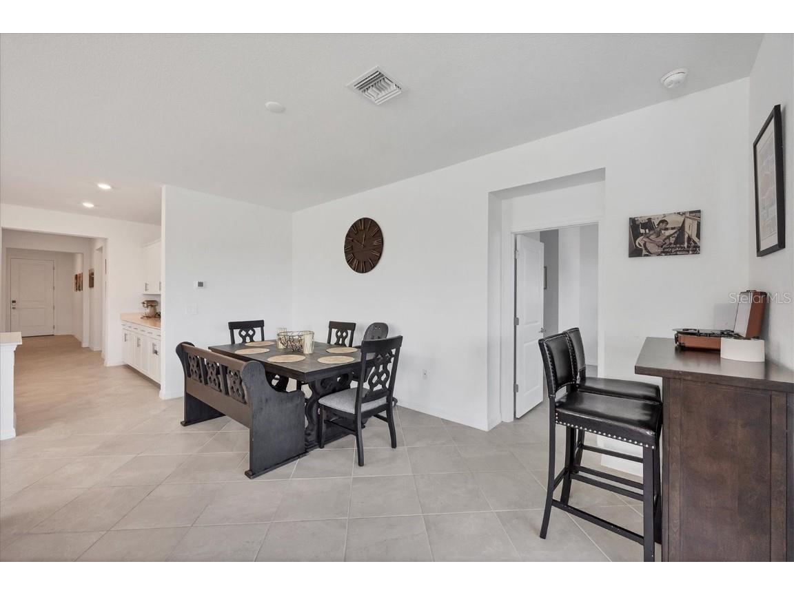 11314 Pinot Drive Venice FL 34293 A4675250 image20