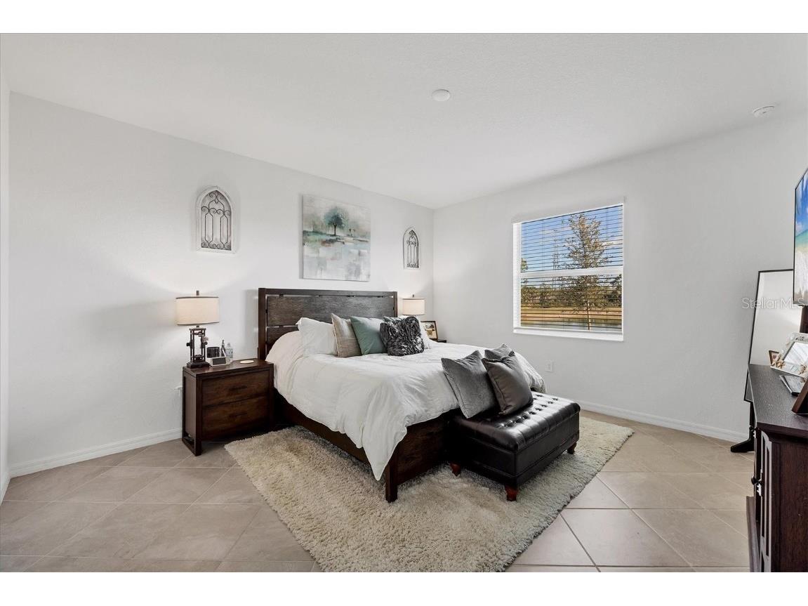 11314 Pinot Drive Venice FL 34293 A4675250 image21