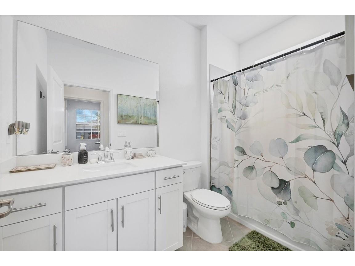 11314 Pinot Drive Venice FL 34293 A4675250 image22