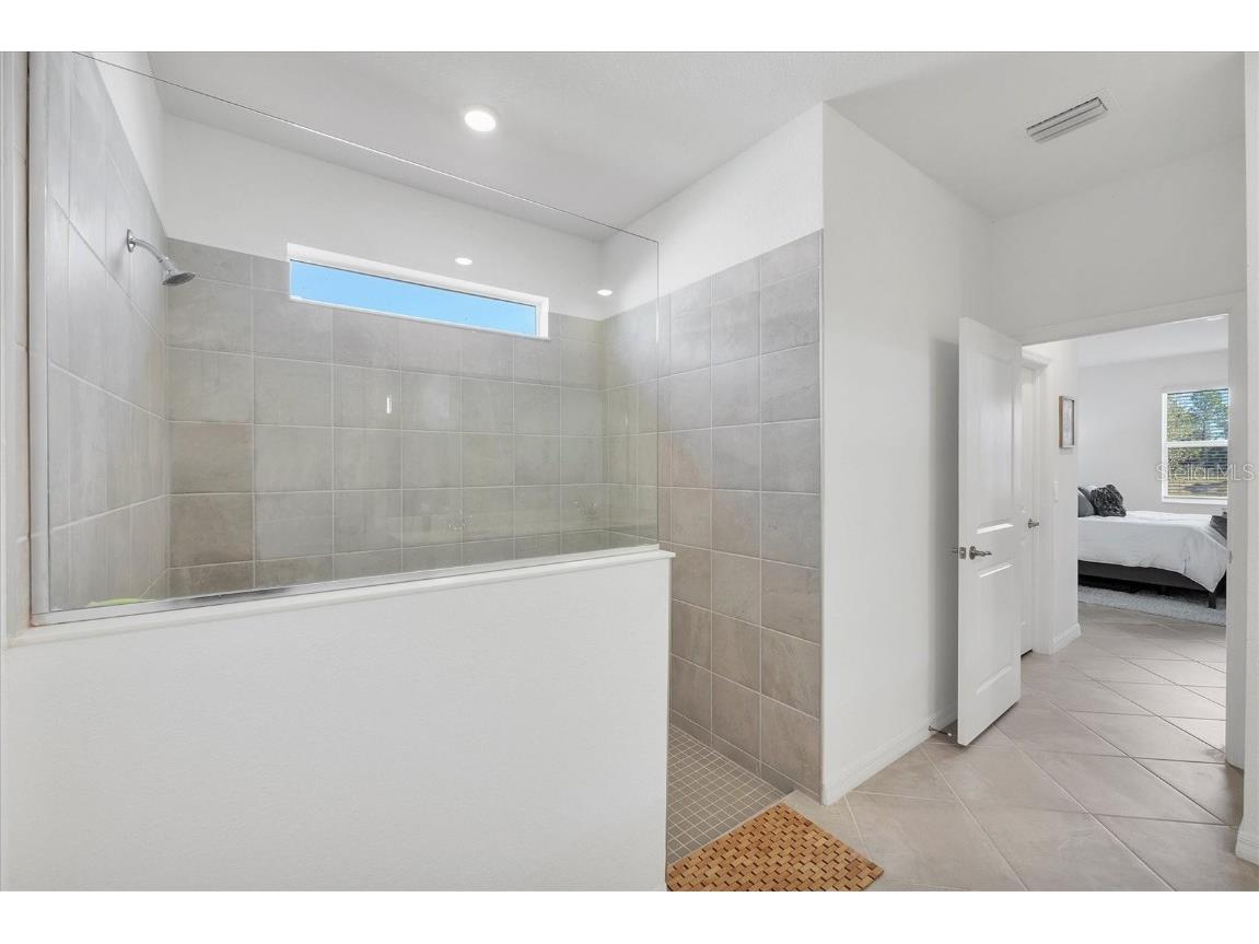 11314 Pinot Drive Venice FL 34293 A4675250 image23