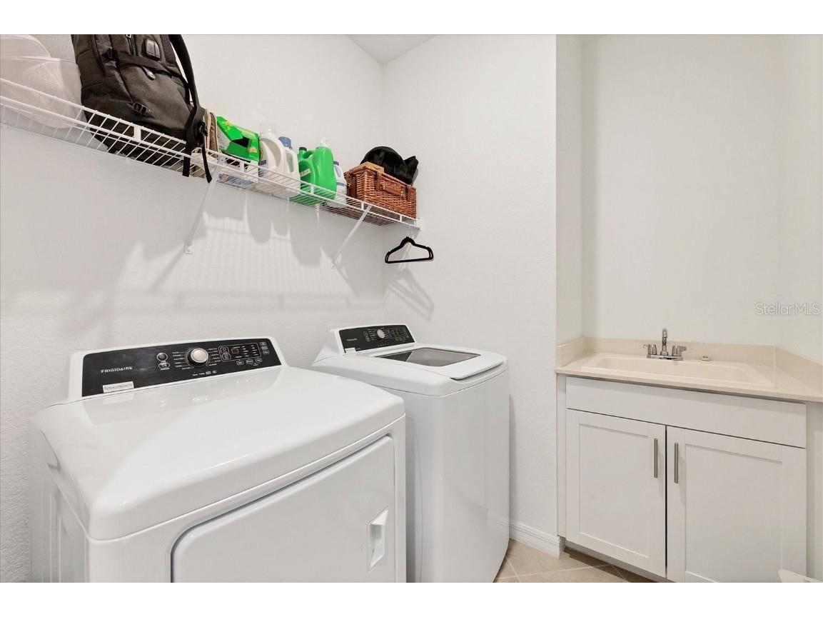 11314 Pinot Drive Venice FL 34293 A4675250 image24