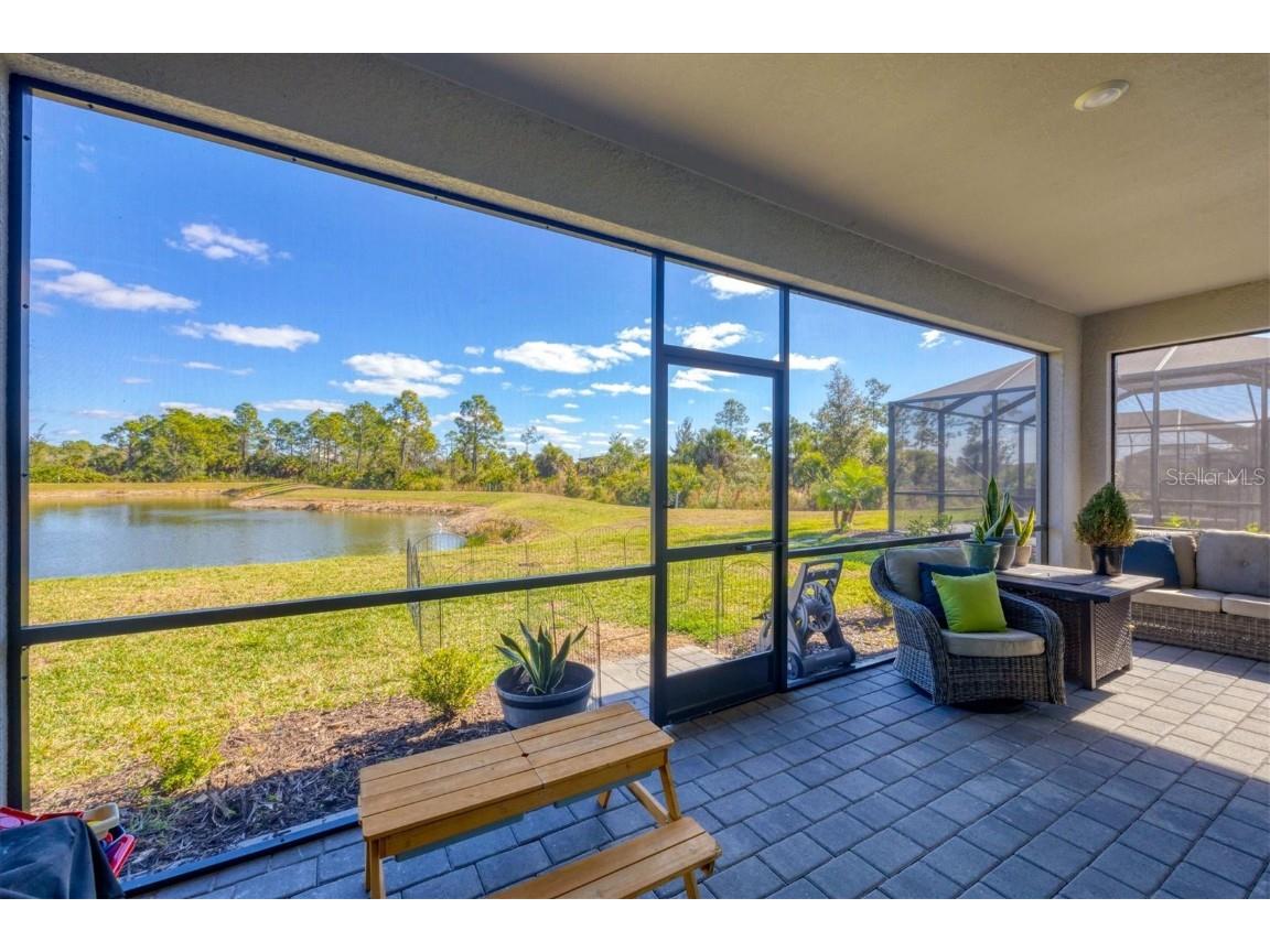 11314 Pinot Drive Venice FL 34293 A4675250 image25