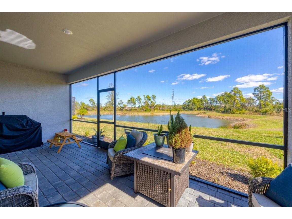 11314 Pinot Drive Venice FL 34293 A4675250 image26