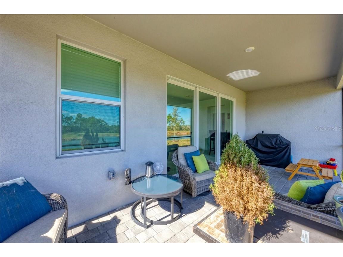 11314 Pinot Drive Venice FL 34293 A4675250 image27