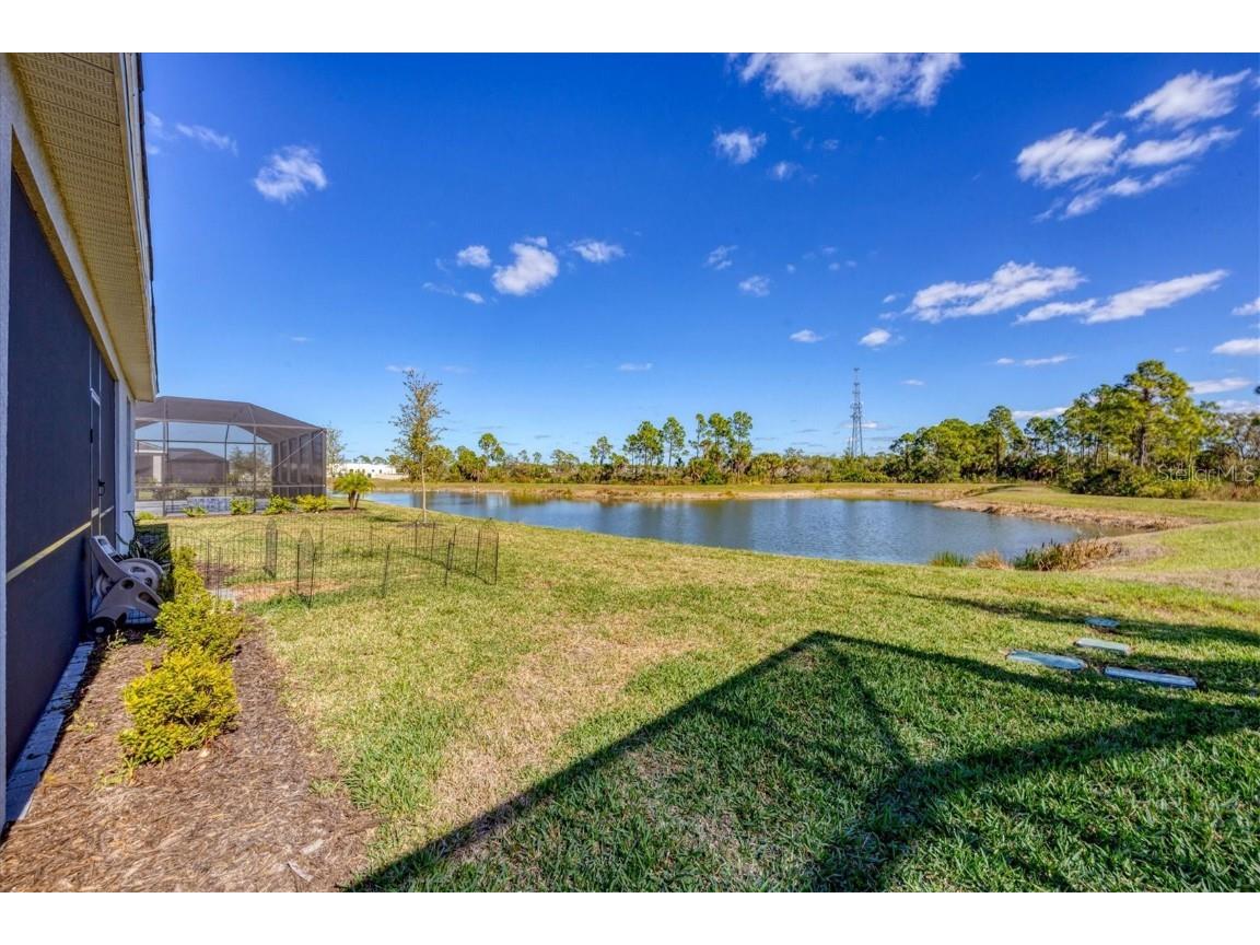 11314 Pinot Drive Venice FL 34293 A4675250 image28