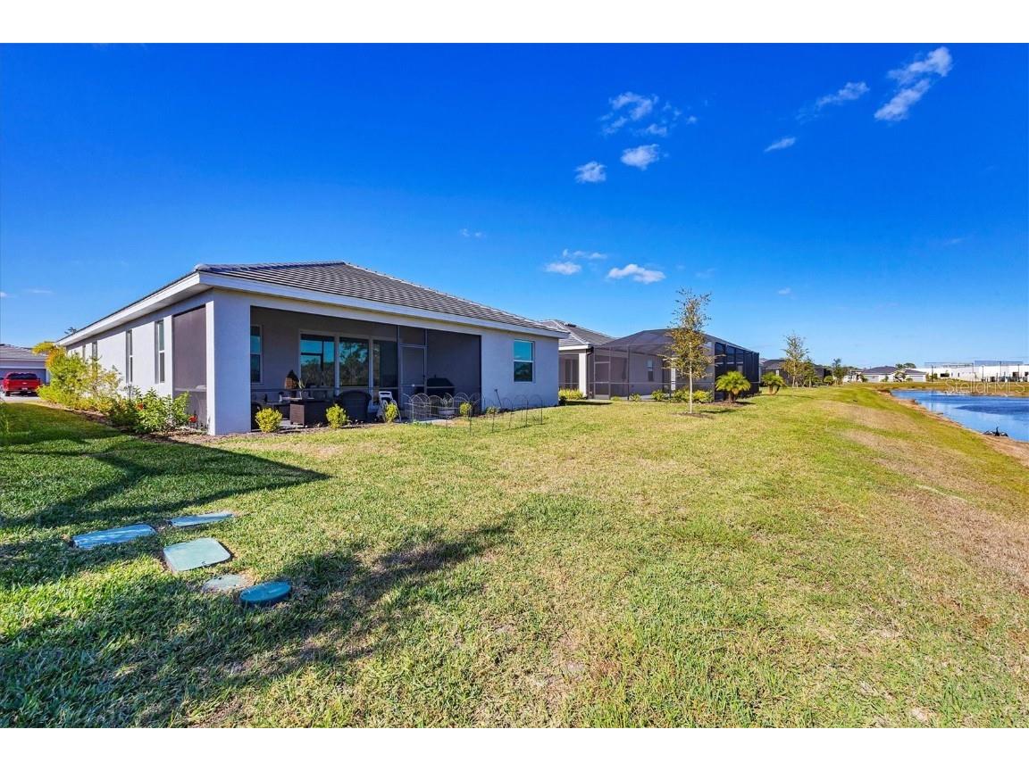 11314 Pinot Drive Venice FL 34293 A4675250 image29