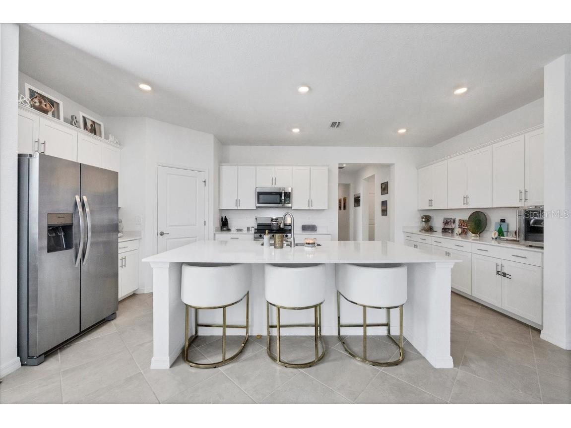 11314 Pinot Drive Venice FL 34293 A4675250 image3