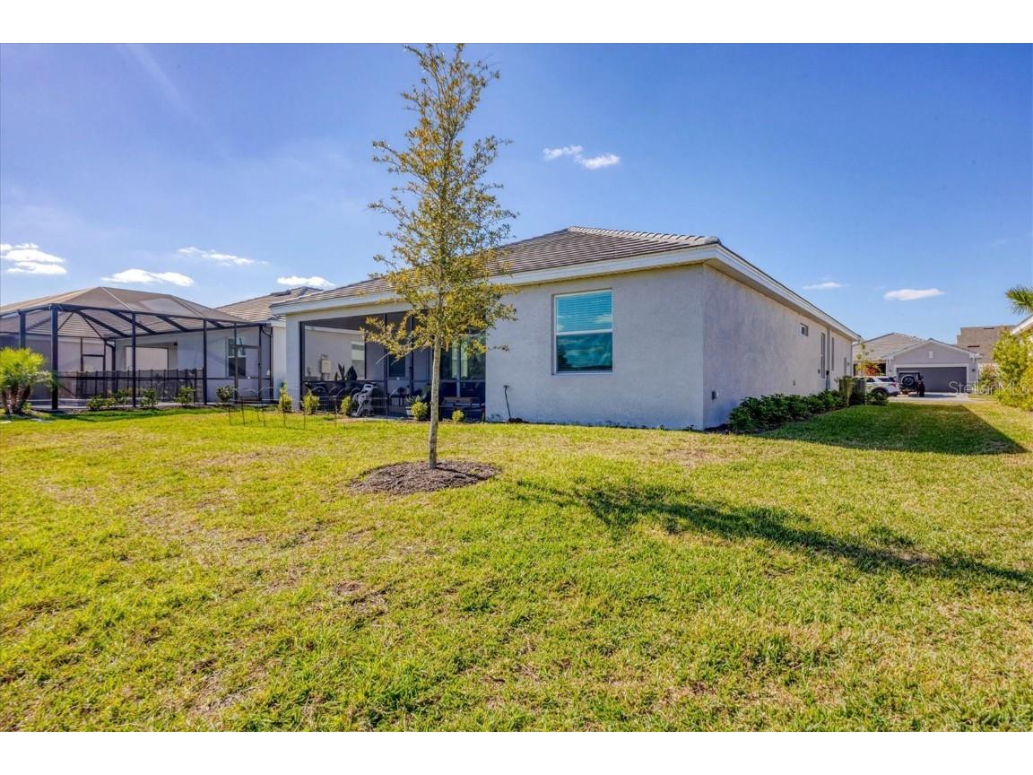 11314 Pinot Drive Venice FL 34293 A4675250 image30