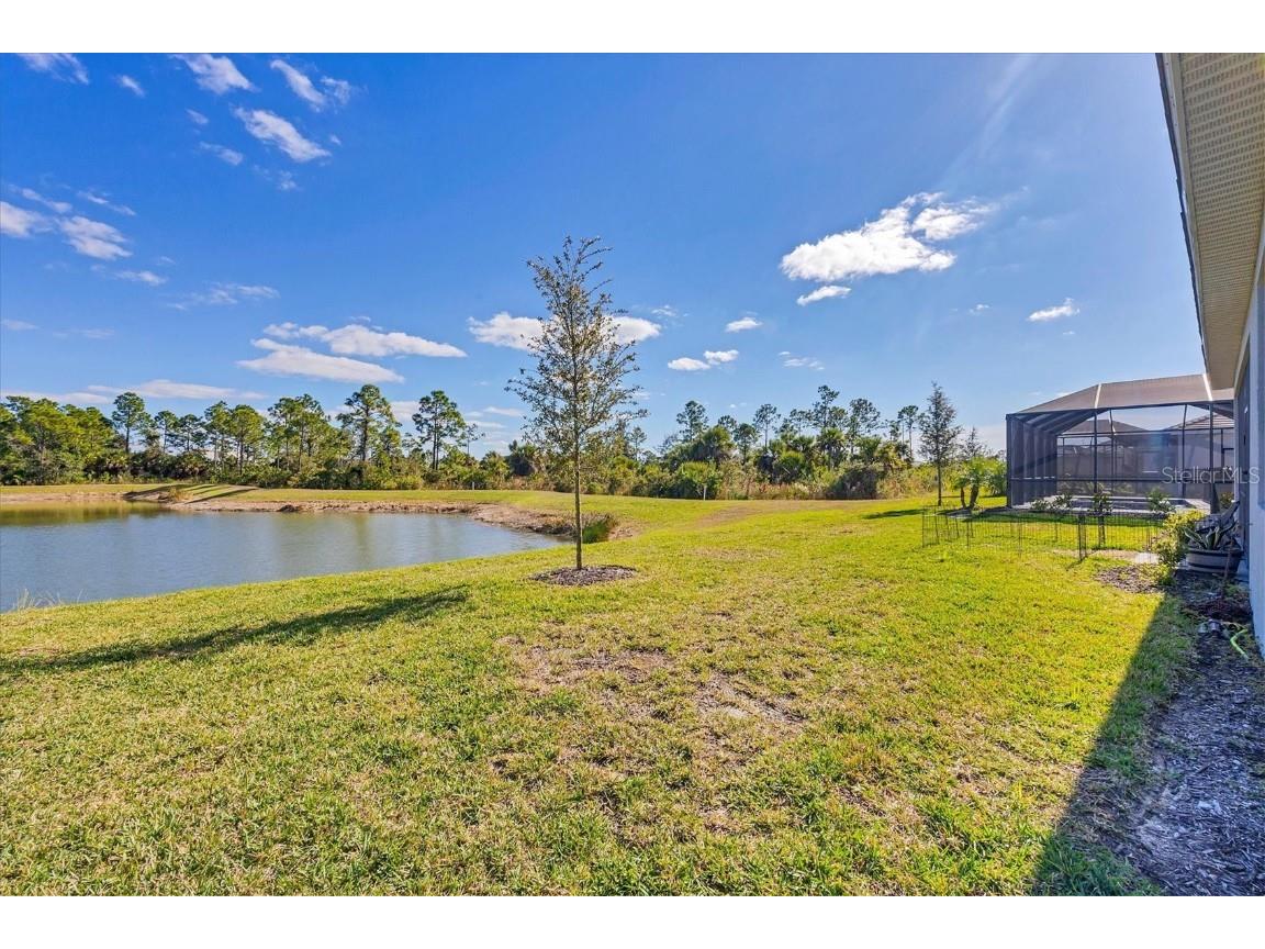 11314 Pinot Drive Venice FL 34293 A4675250 image31