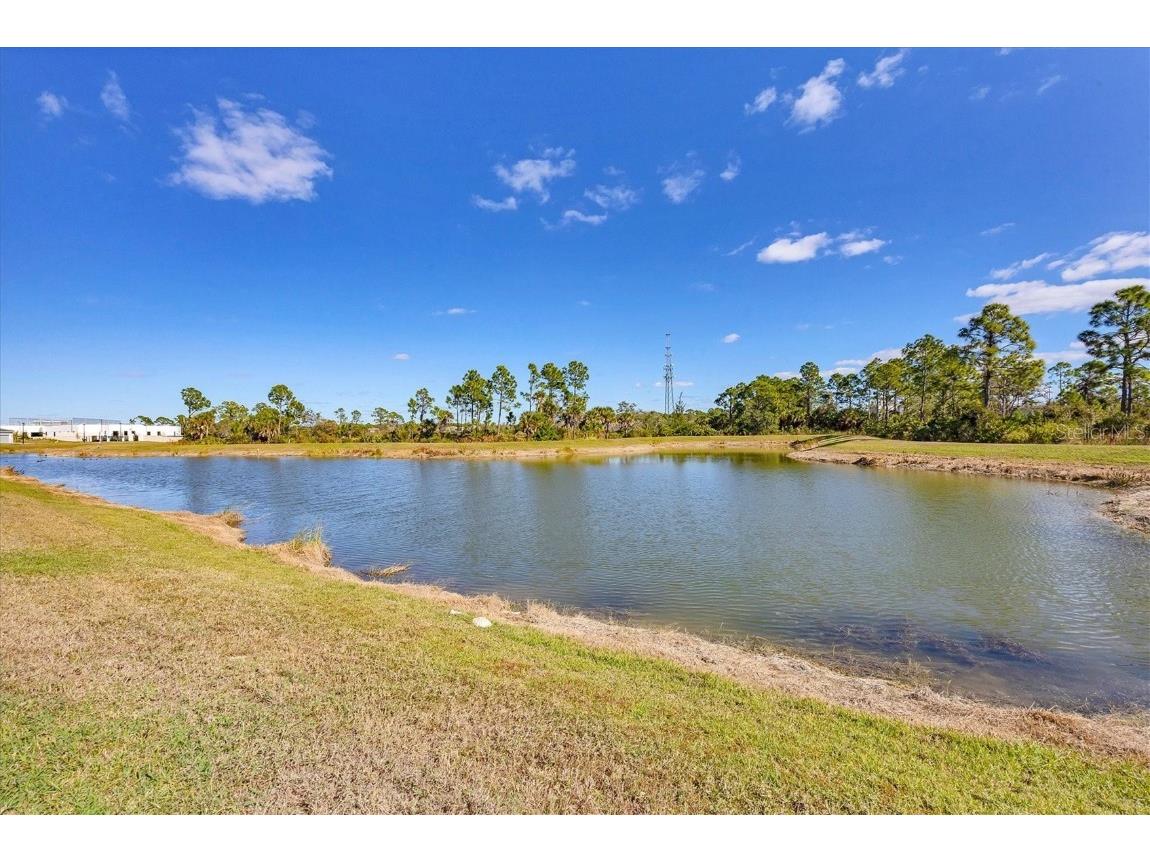 11314 Pinot Drive Venice FL 34293 A4675250 image32