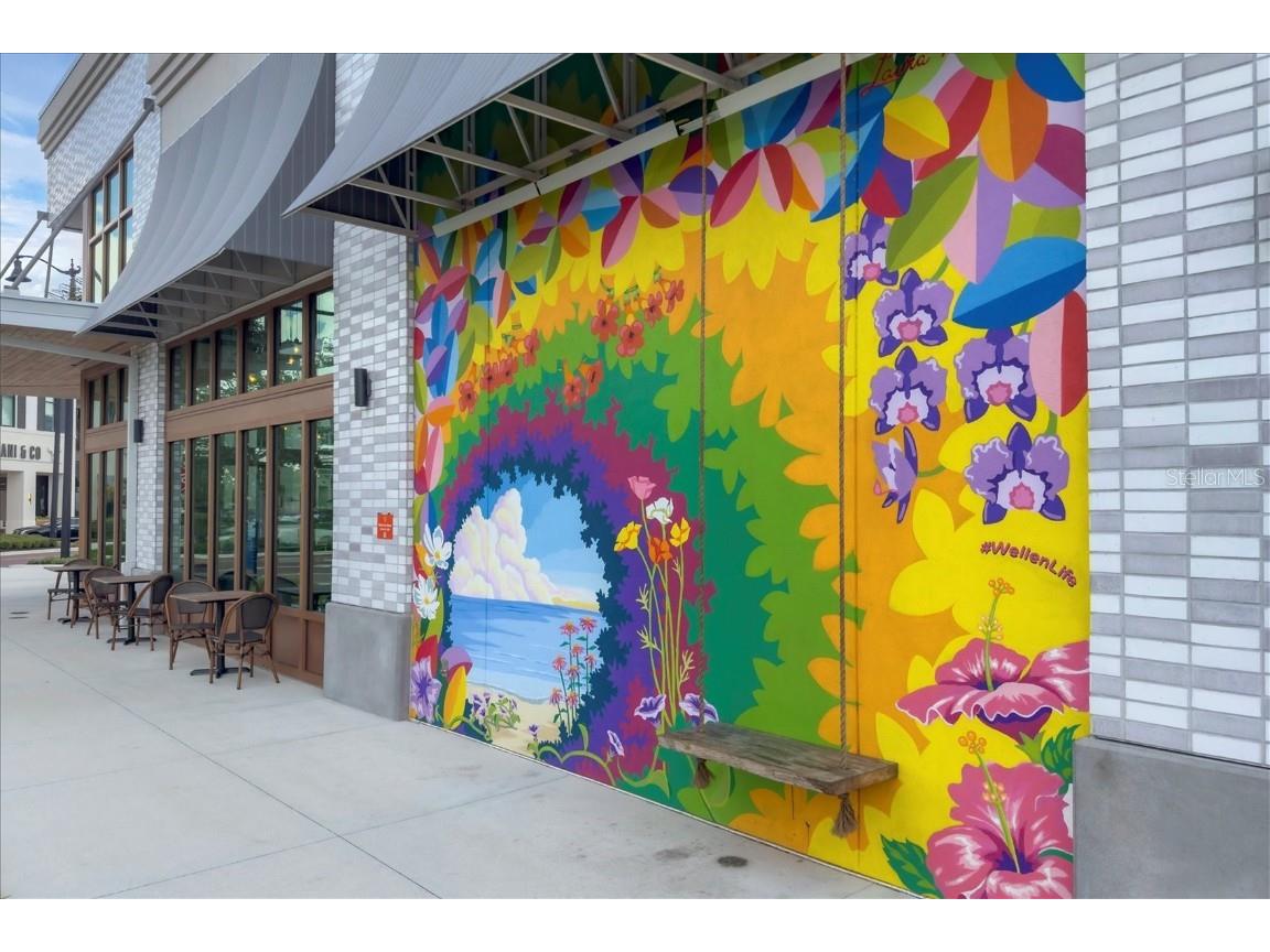 11314 Pinot Drive Venice FL 34293 A4675250 image35