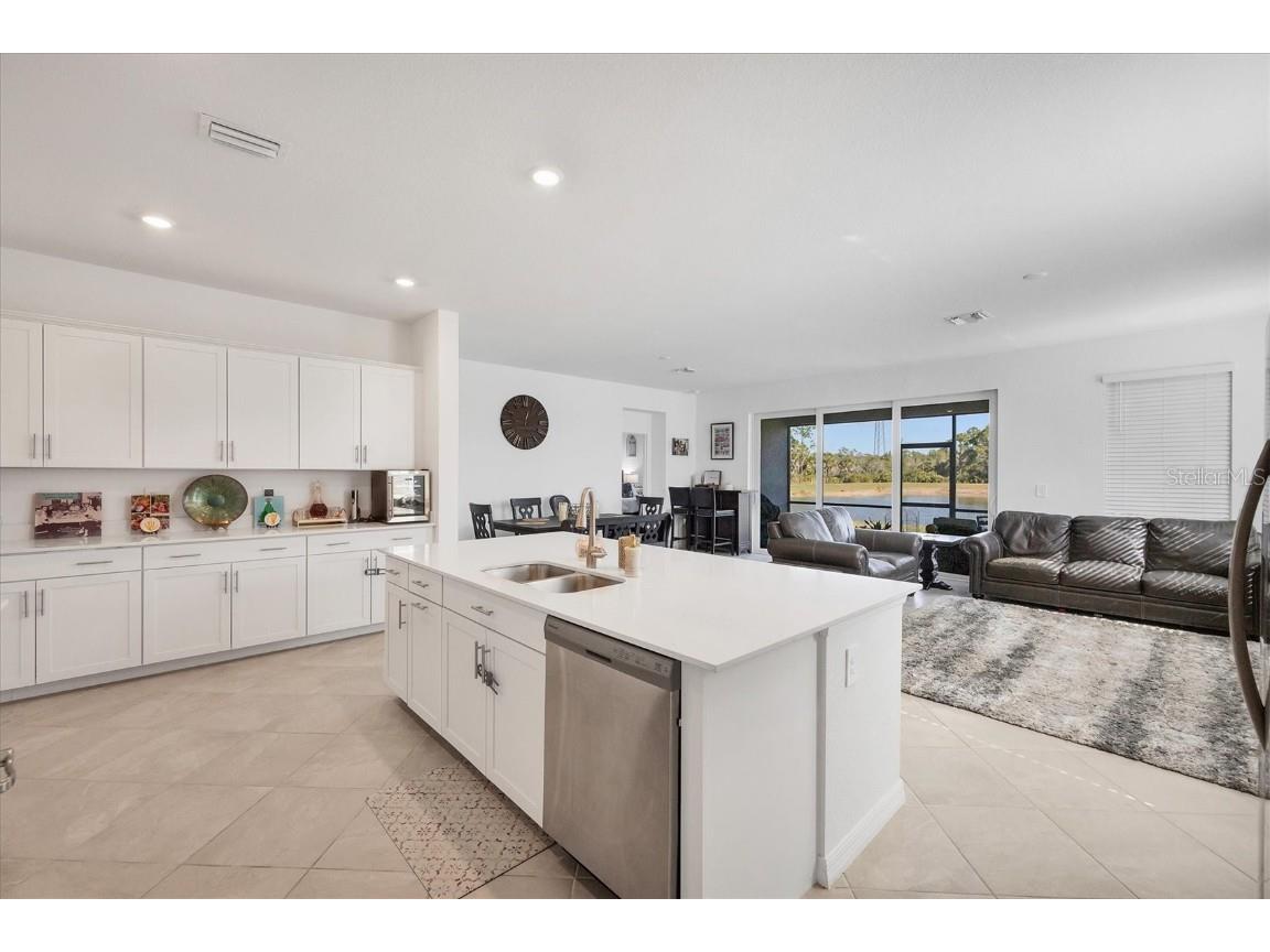 11314 Pinot Drive Venice FL 34293 A4675250 image4