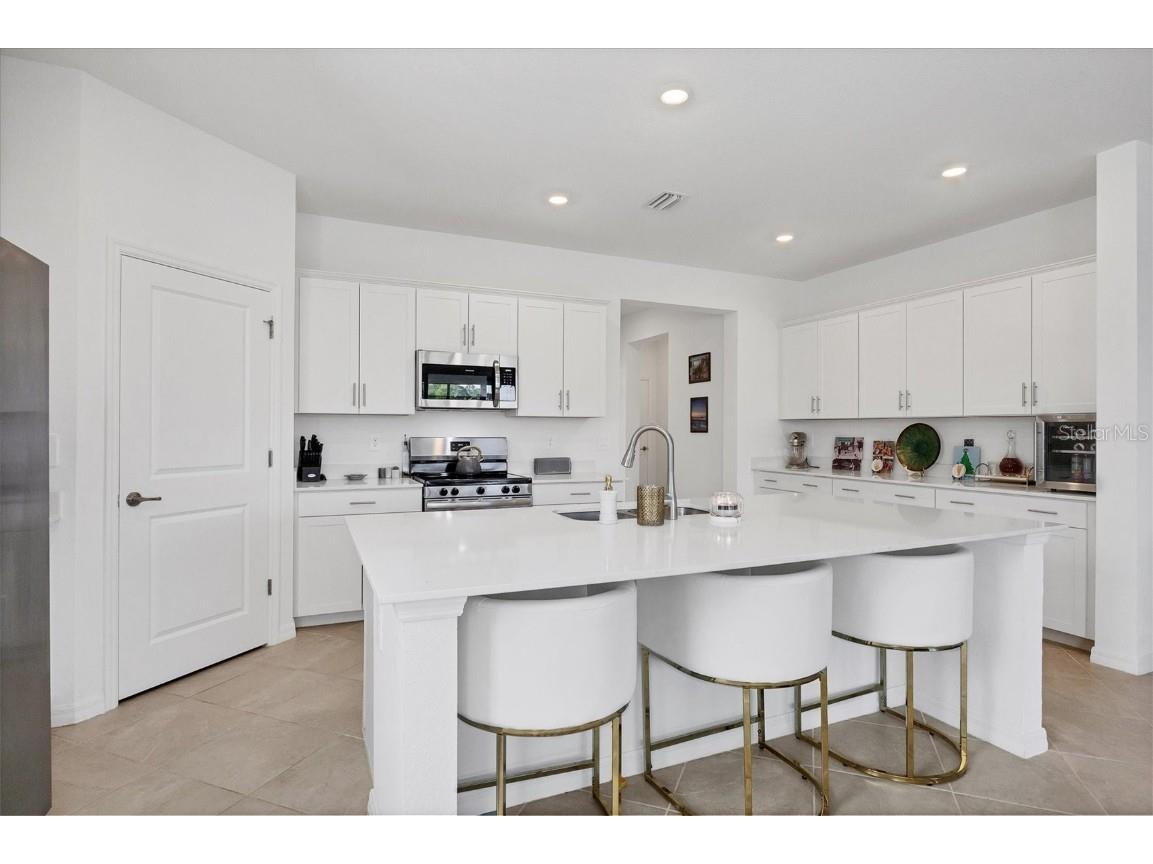 11314 Pinot Drive Venice FL 34293 A4675250 image5