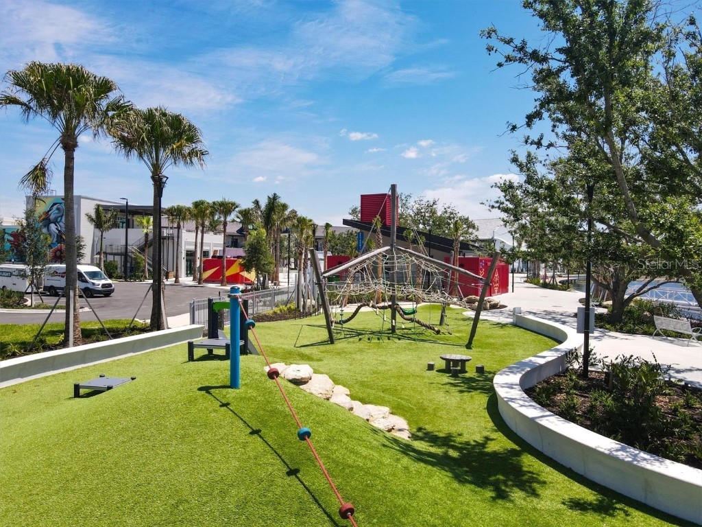 11314 Pinot Drive Venice FL 34293 A4675250 image53