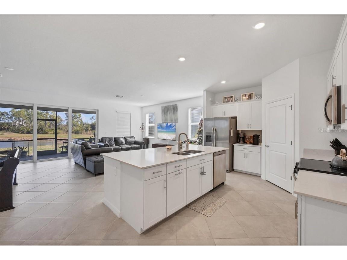 11314 Pinot Drive Venice FL 34293 A4675250 image6