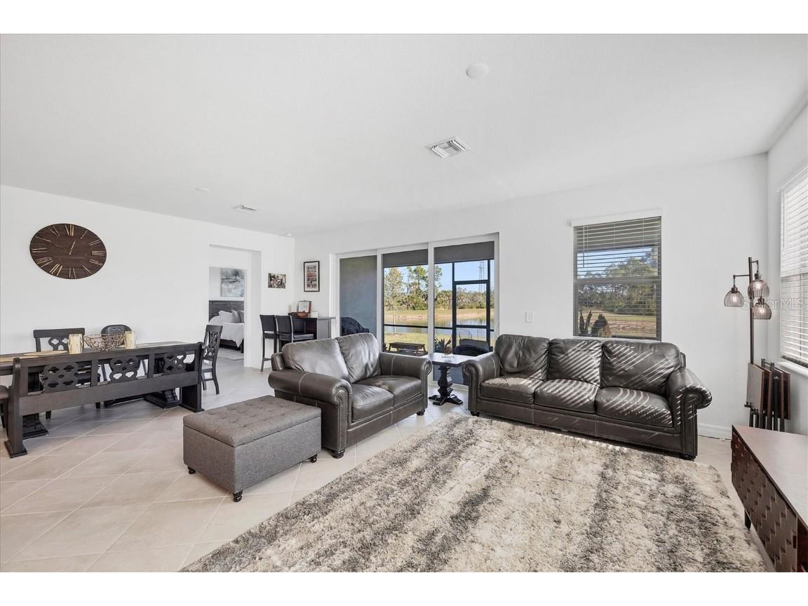 11314 Pinot Drive Venice FL 34293 A4675250 image7