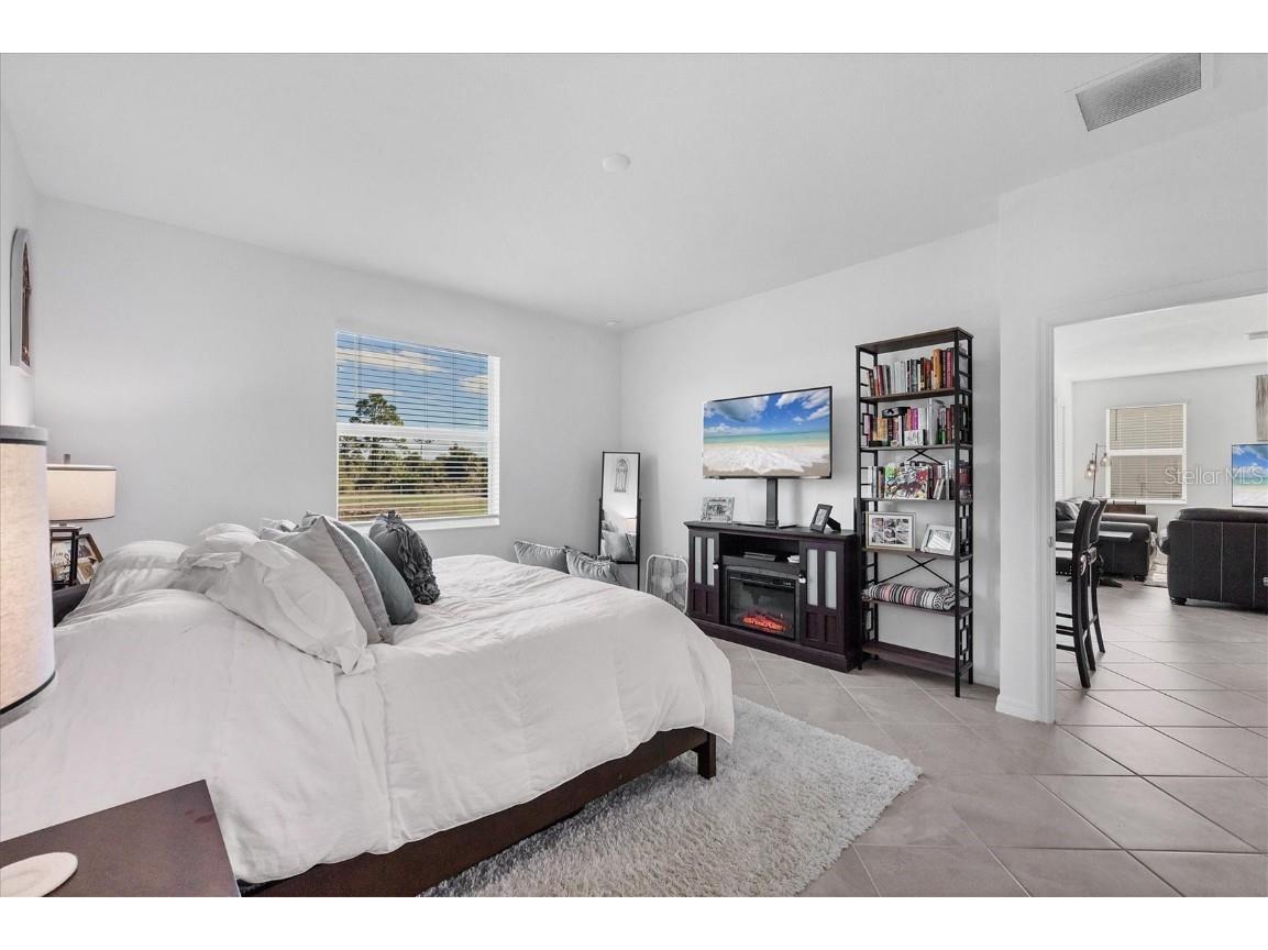 11314 Pinot Drive Venice FL 34293 A4675250 image8