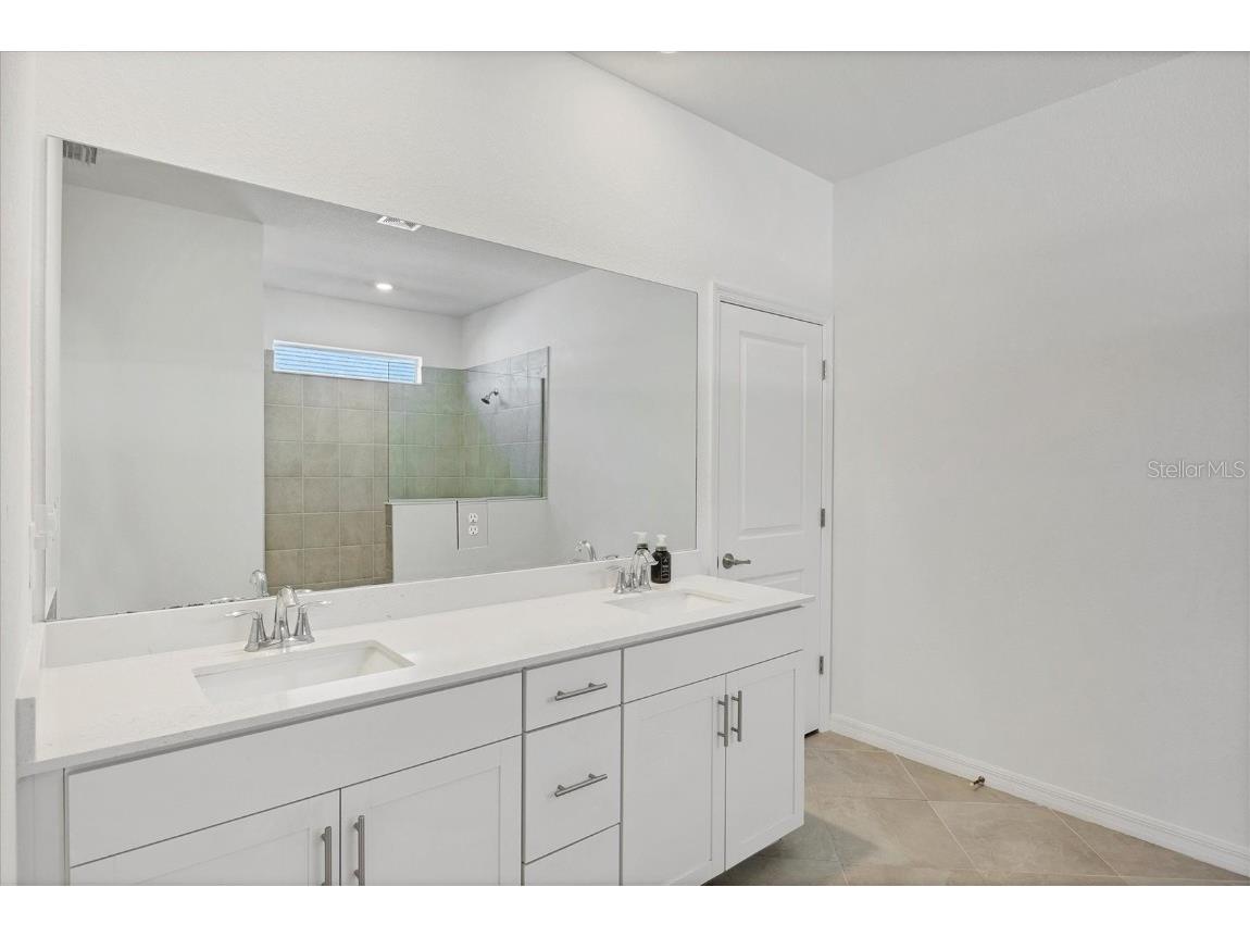 11314 Pinot Drive Venice FL 34293 A4675250 image9