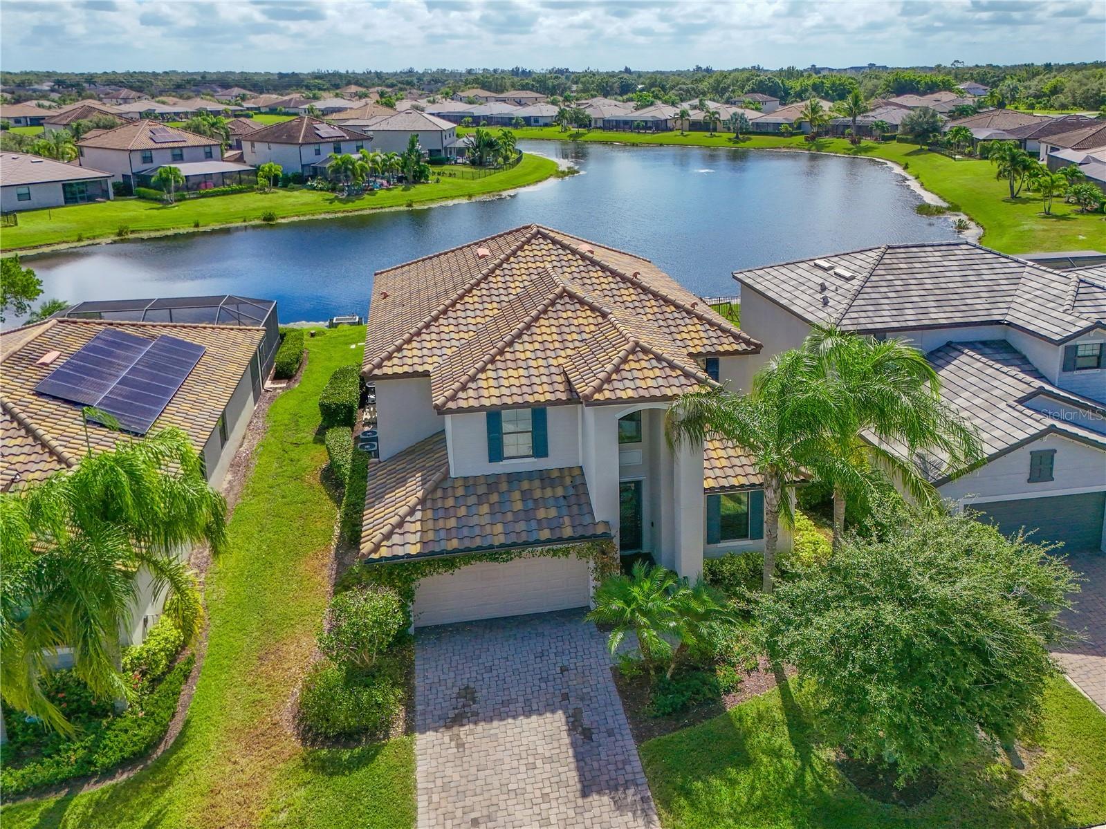 11314 Sweetgrass Drive Bradenton FL 34212 A4667899 image1