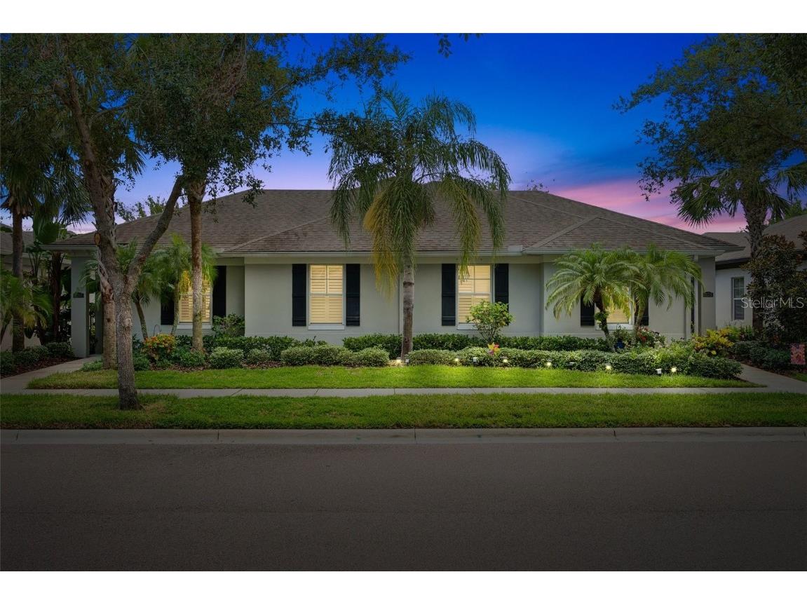 11314 Temperley Place Tampa FL 33625 TB8391515 image1