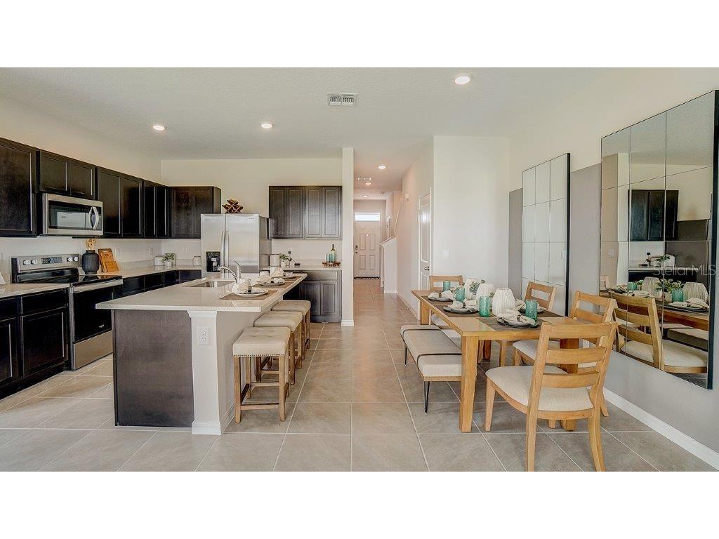 11314 Velvet Apricot Drive Land O Lakes FL 34638 TB8468126 image5