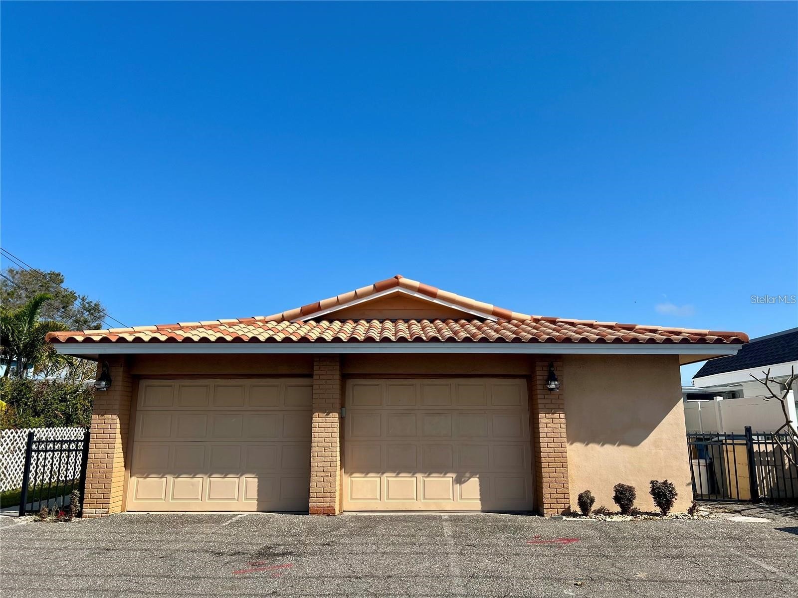 11315 3rd Street E #C Treasure Island FL 33706 TB8493692 image1