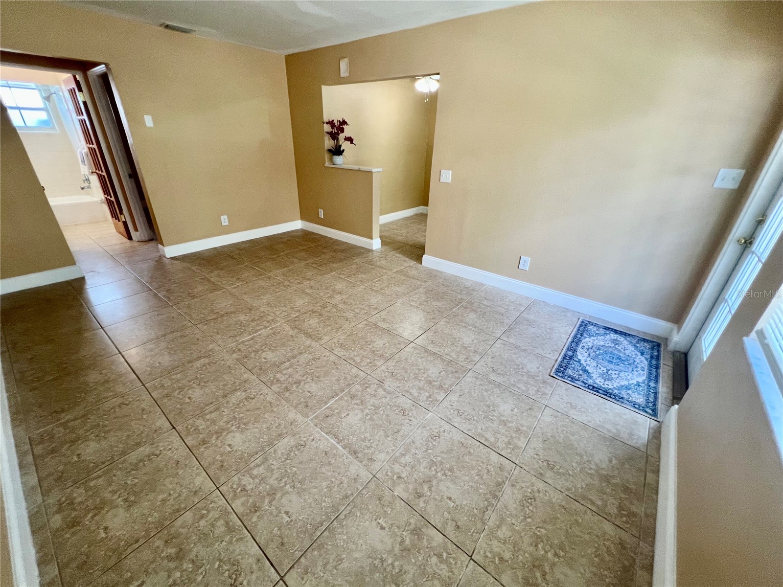 11315 3rd Street E #C Treasure Island FL 33706 TB8493692 image10