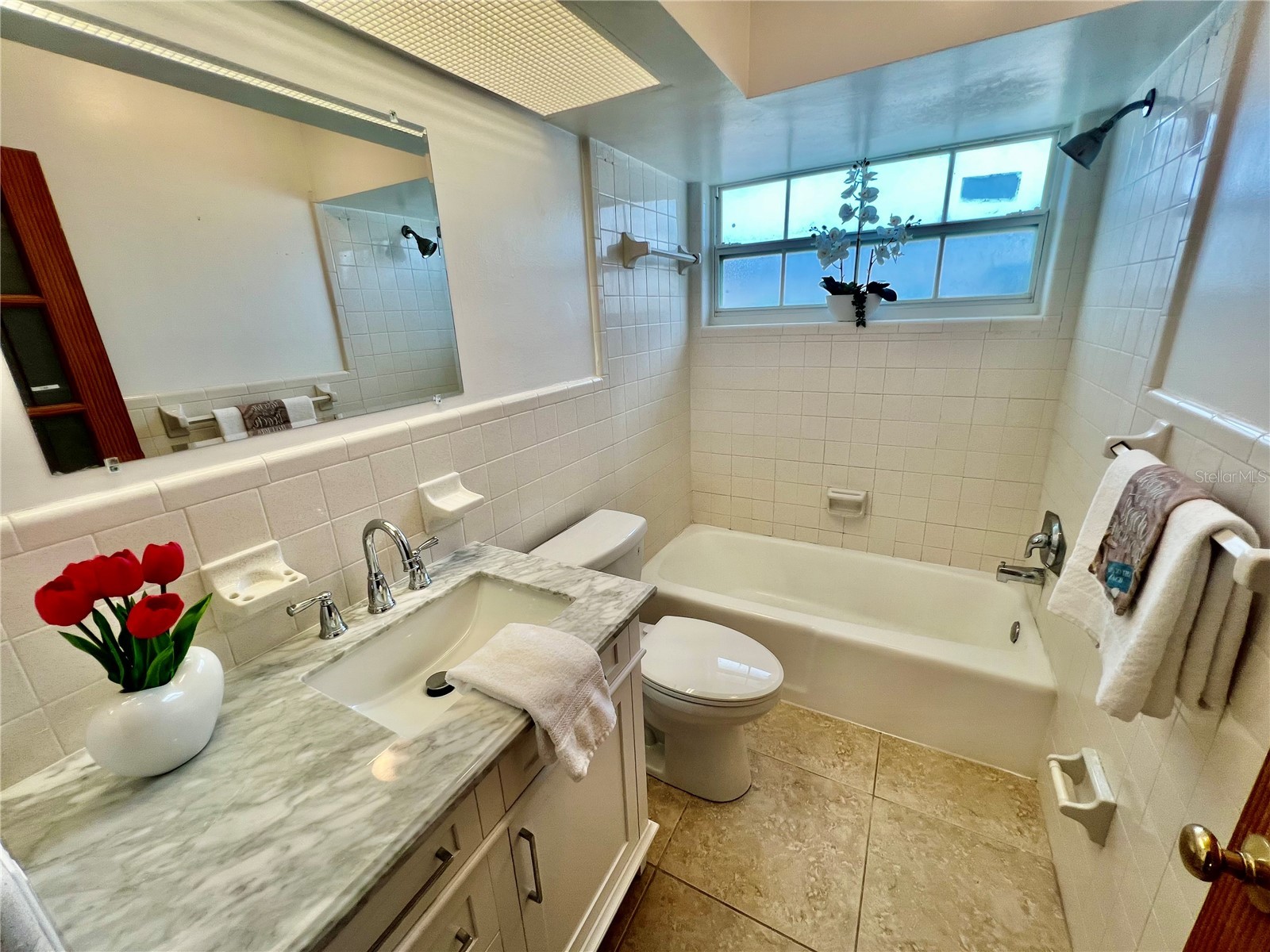 11315 3rd Street E #C Treasure Island FL 33706 TB8493692 image11