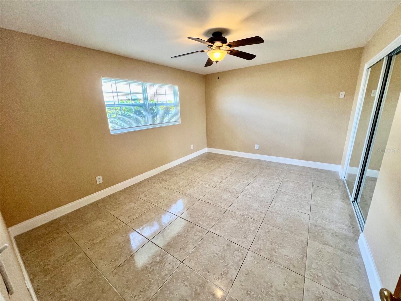11315 3rd Street E #C Treasure Island FL 33706 TB8493692 image13