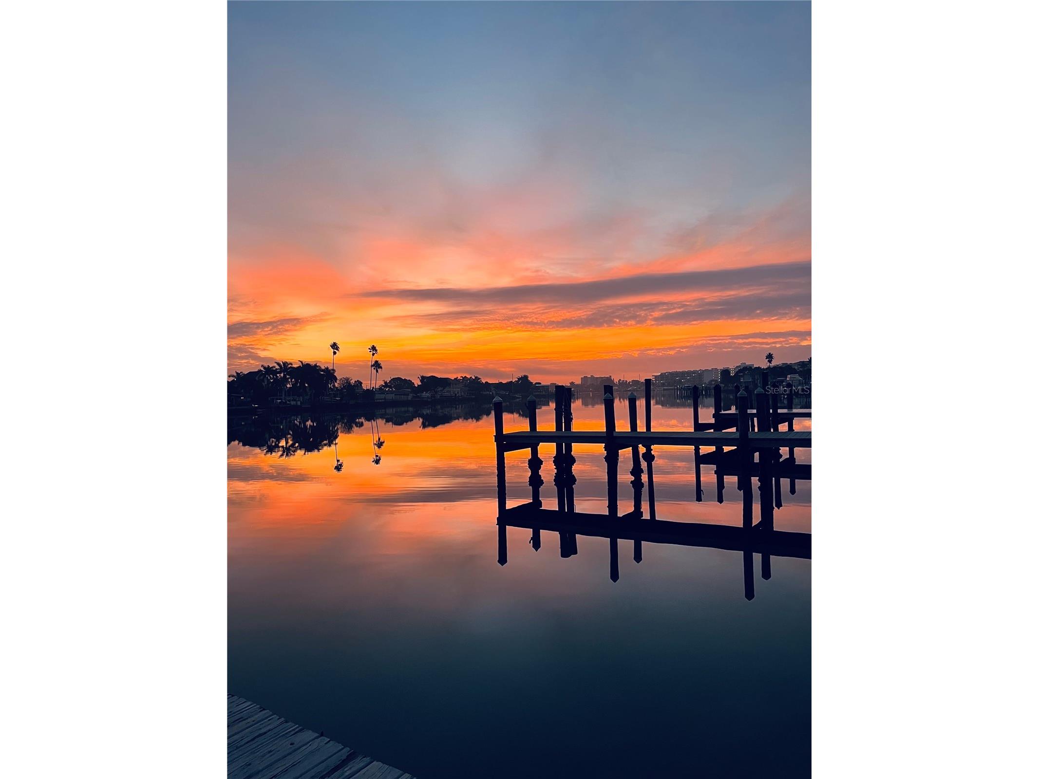 11315 3rd Street E #C Treasure Island FL 33706 TB8493692 image14