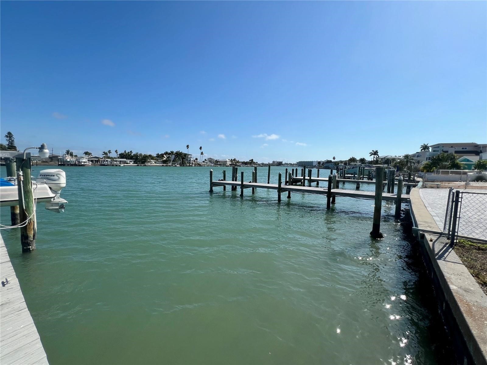 11315 3rd Street E #C Treasure Island FL 33706 TB8493692 image15