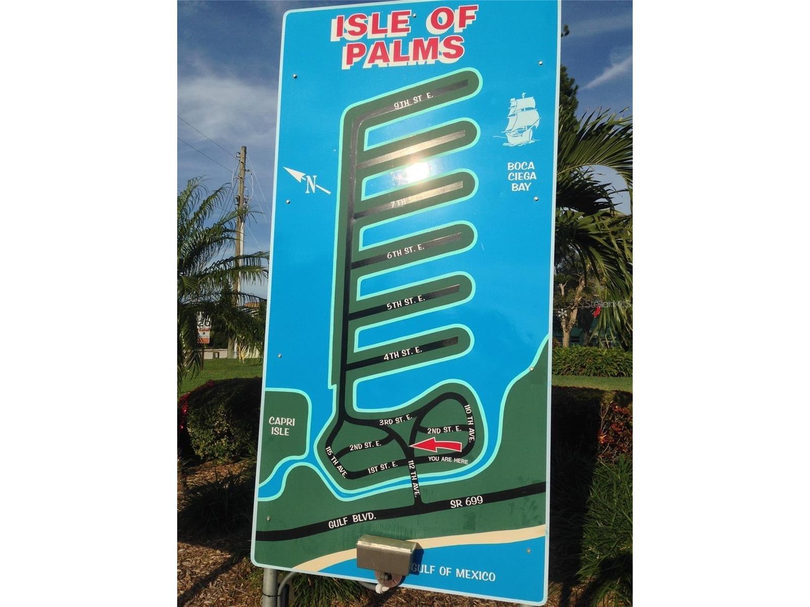 11315 3rd Street E #C Treasure Island FL 33706 TB8493692 image16