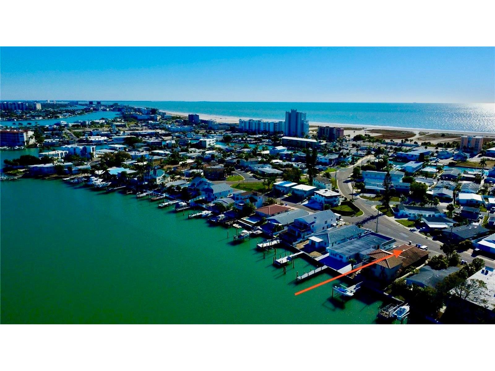 11315 3rd Street E #C Treasure Island FL 33706 TB8493692 image2
