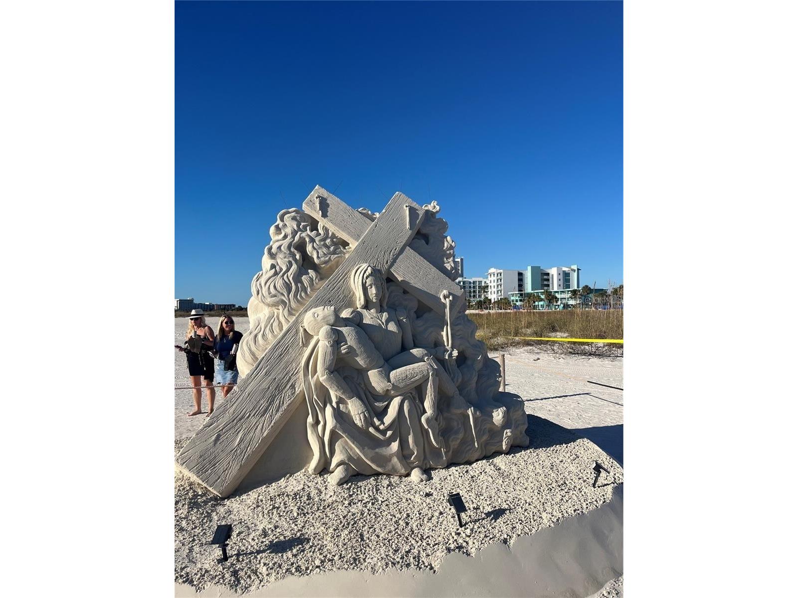 11315 3rd Street E #C Treasure Island FL 33706 TB8493692 image23