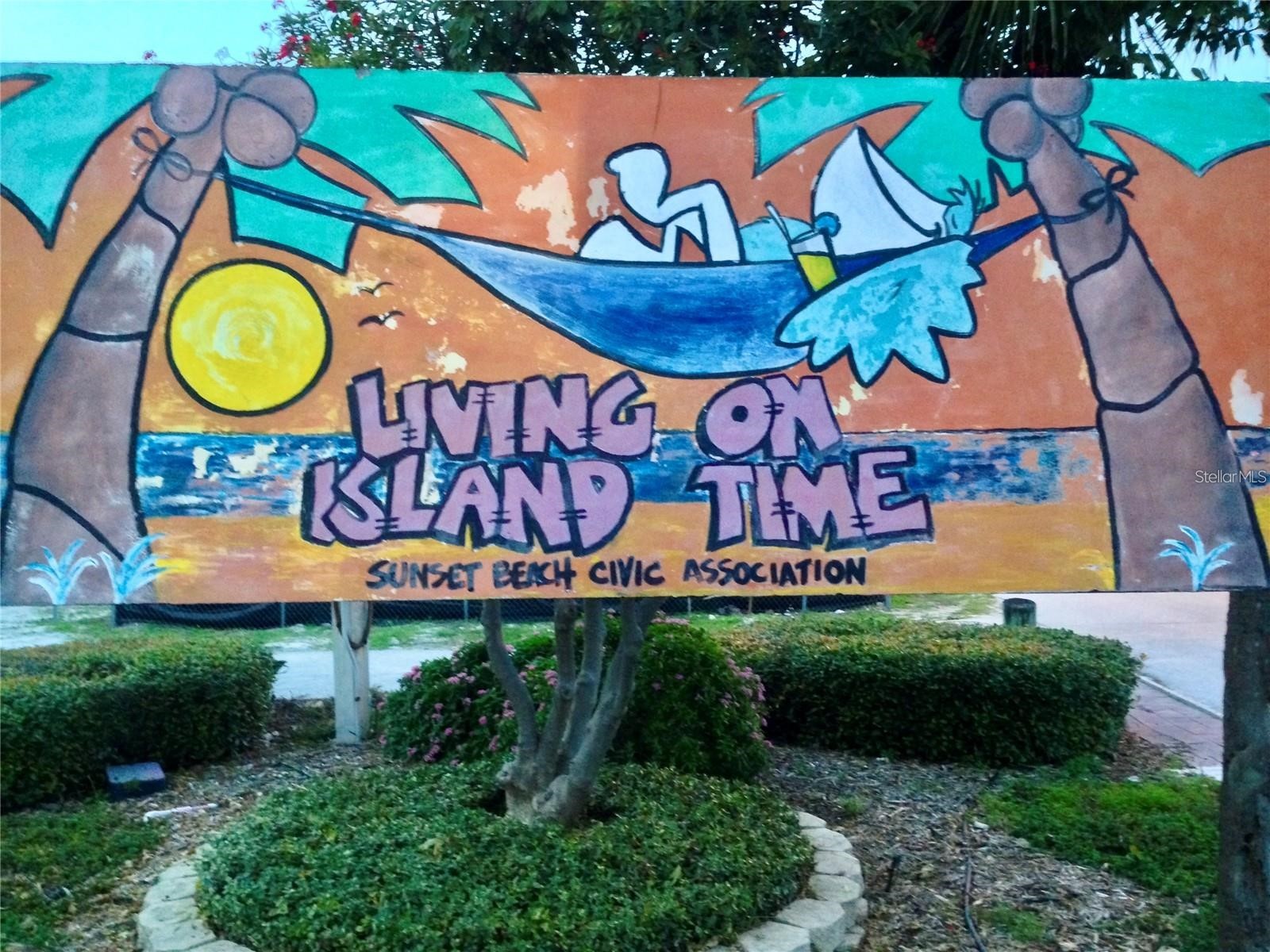 11315 3rd Street E #C Treasure Island FL 33706 TB8493692 image26
