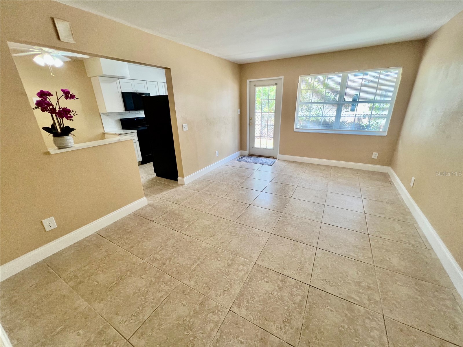 11315 3rd Street E #C Treasure Island FL 33706 TB8493692 image4