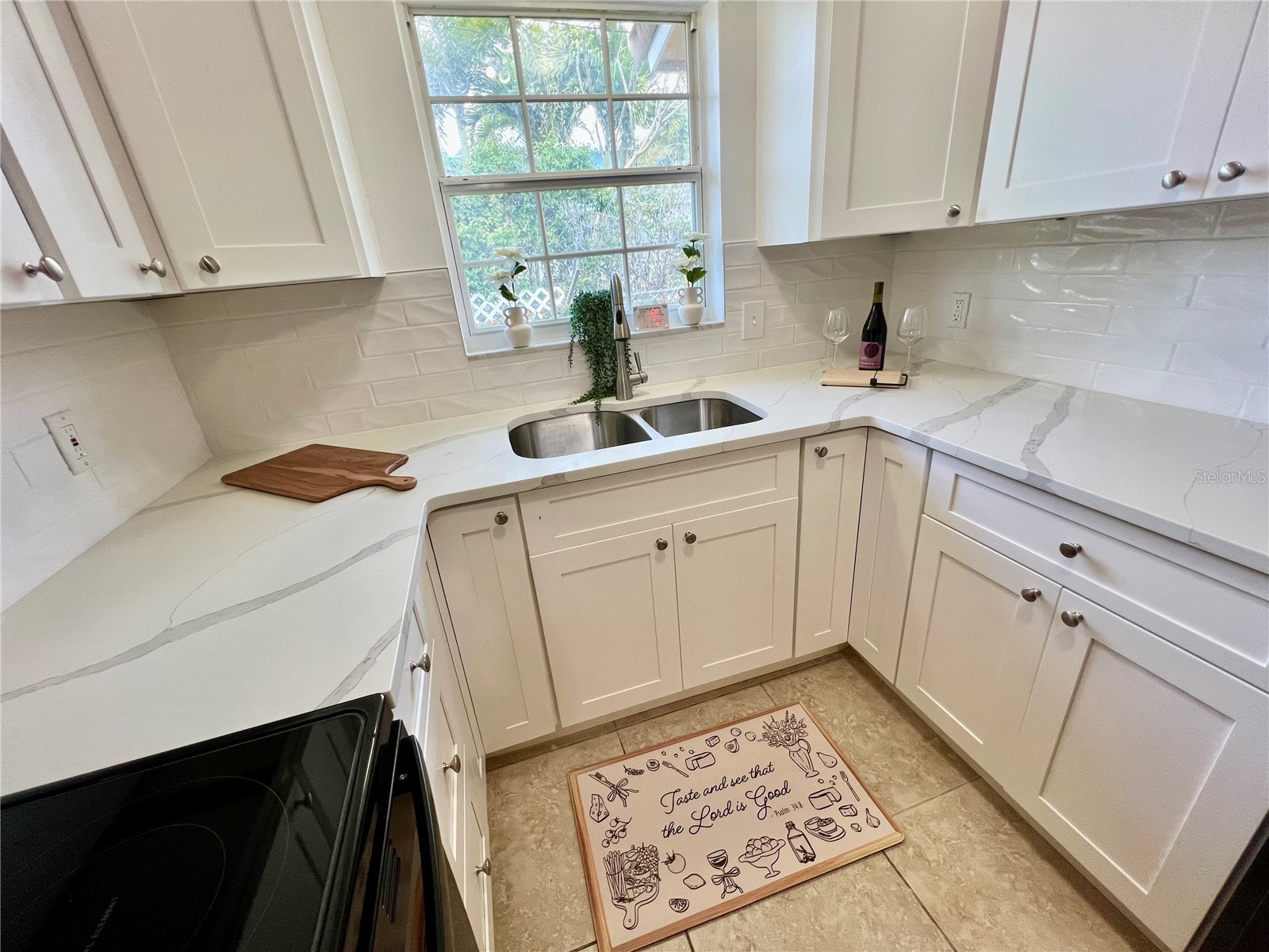 11315 3rd Street E #C Treasure Island FL 33706 TB8493692 image5