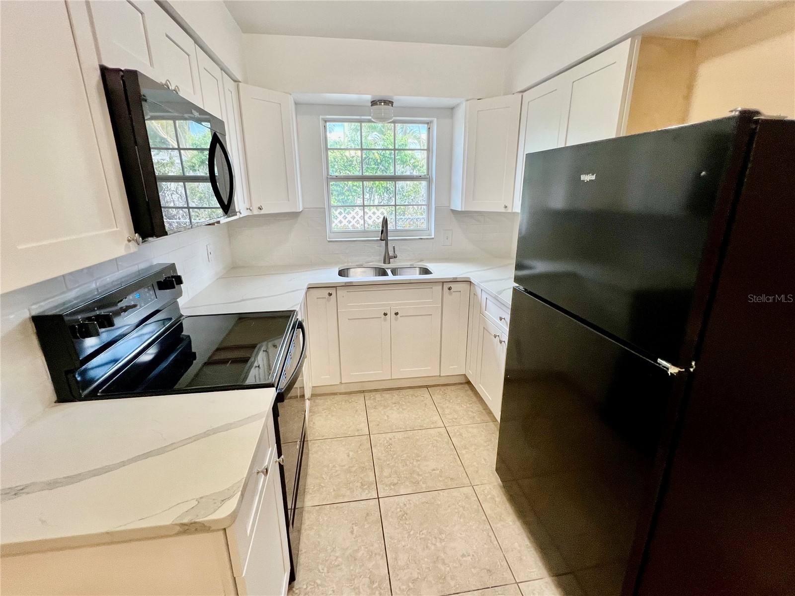11315 3rd Street E #C Treasure Island FL 33706 TB8493692 image6