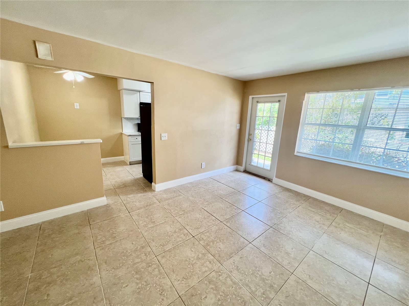 11315 3rd Street E #C Treasure Island FL 33706 TB8493692 image7