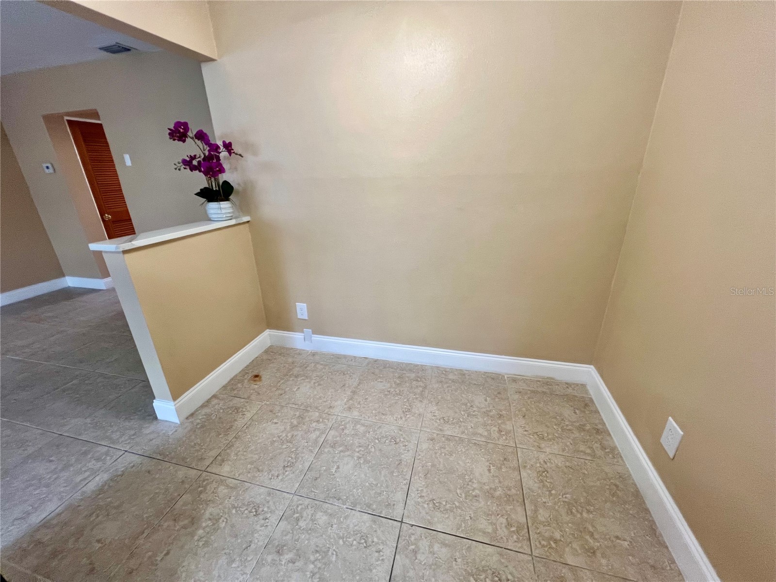 11315 3rd Street E #C Treasure Island FL 33706 TB8493692 image8