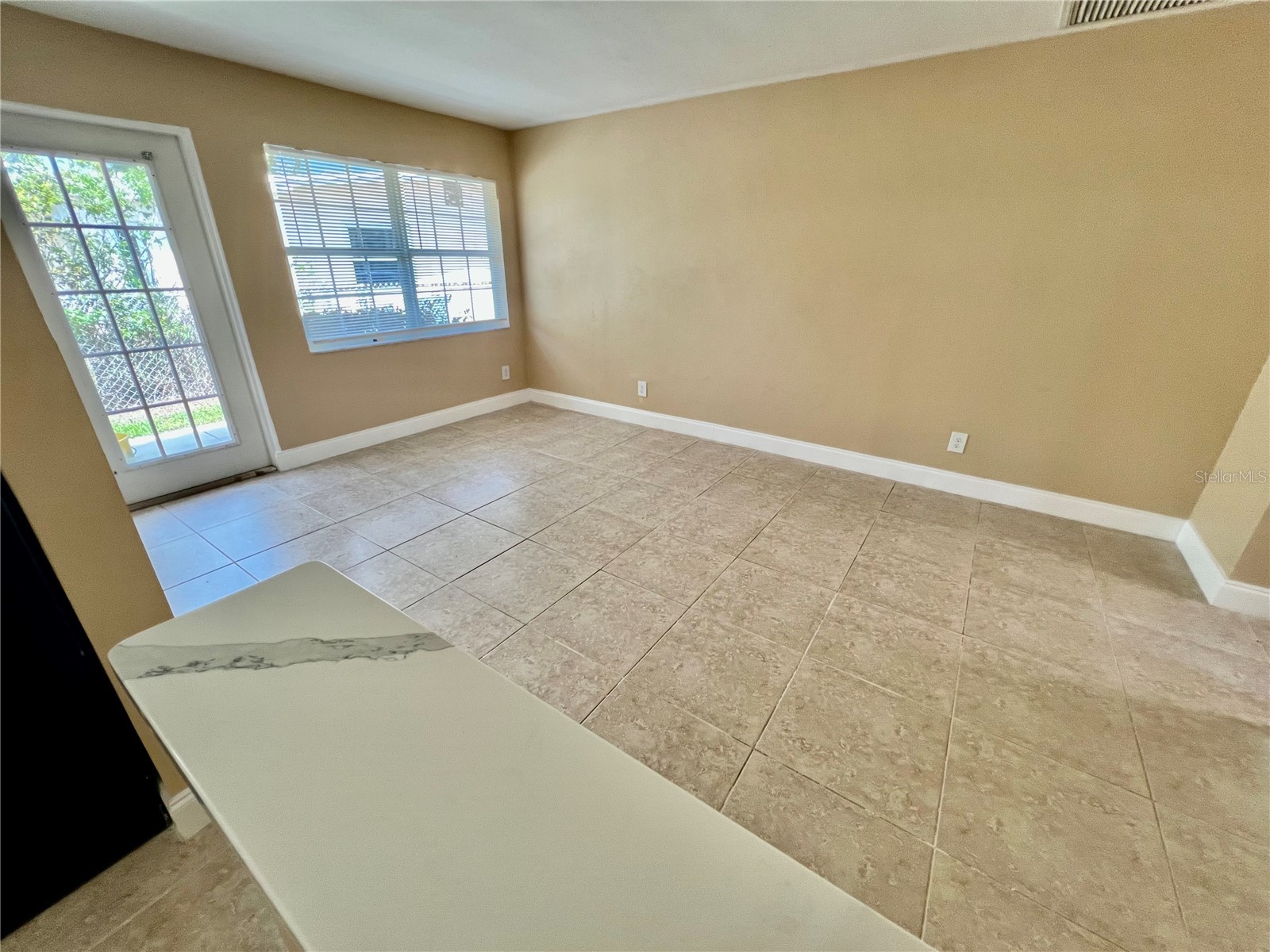 11315 3rd Street E #C Treasure Island FL 33706 TB8493692 image9