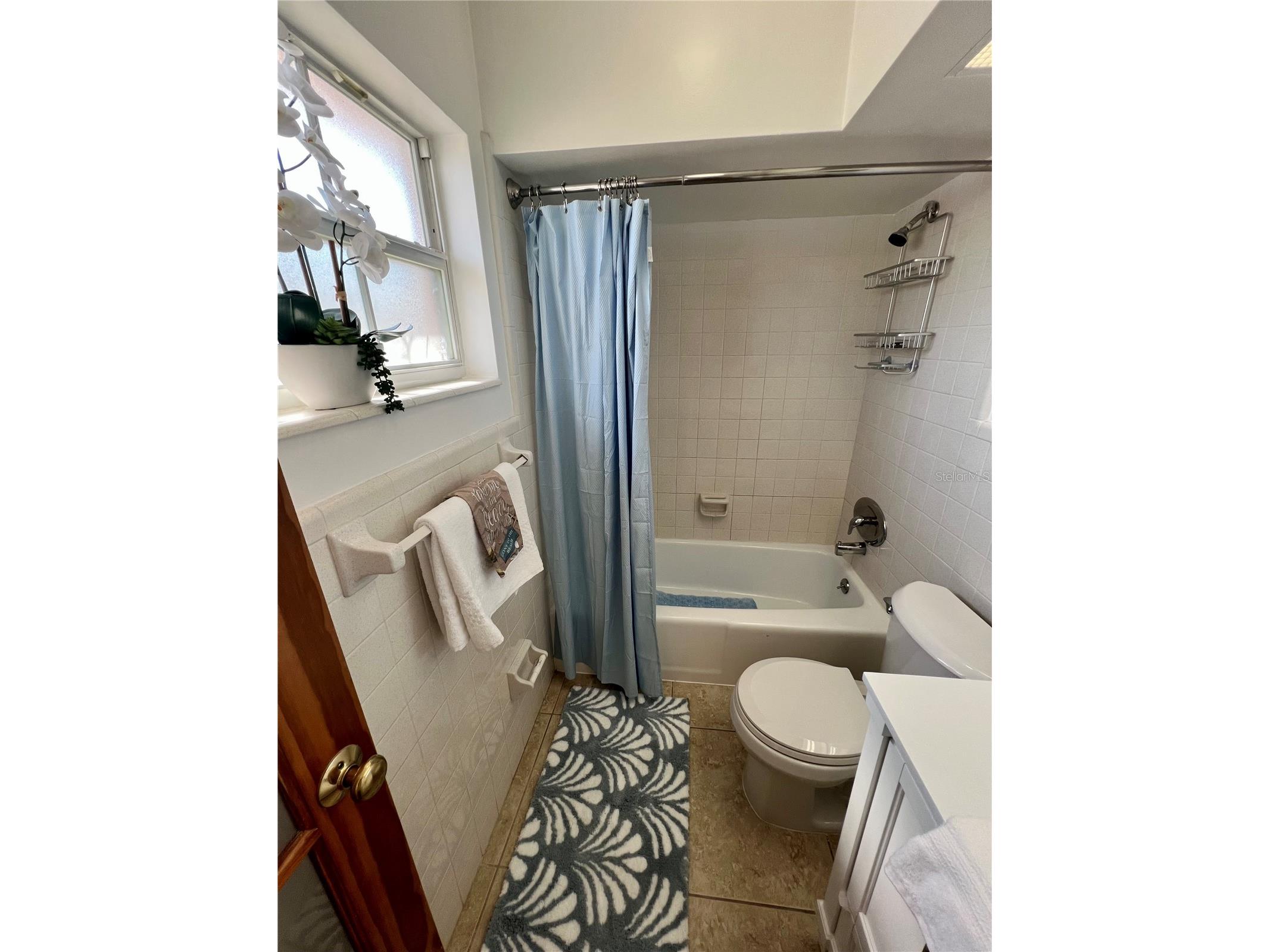 11315 3rd Street E Treasure Island FL 33706 TB8468697 image11