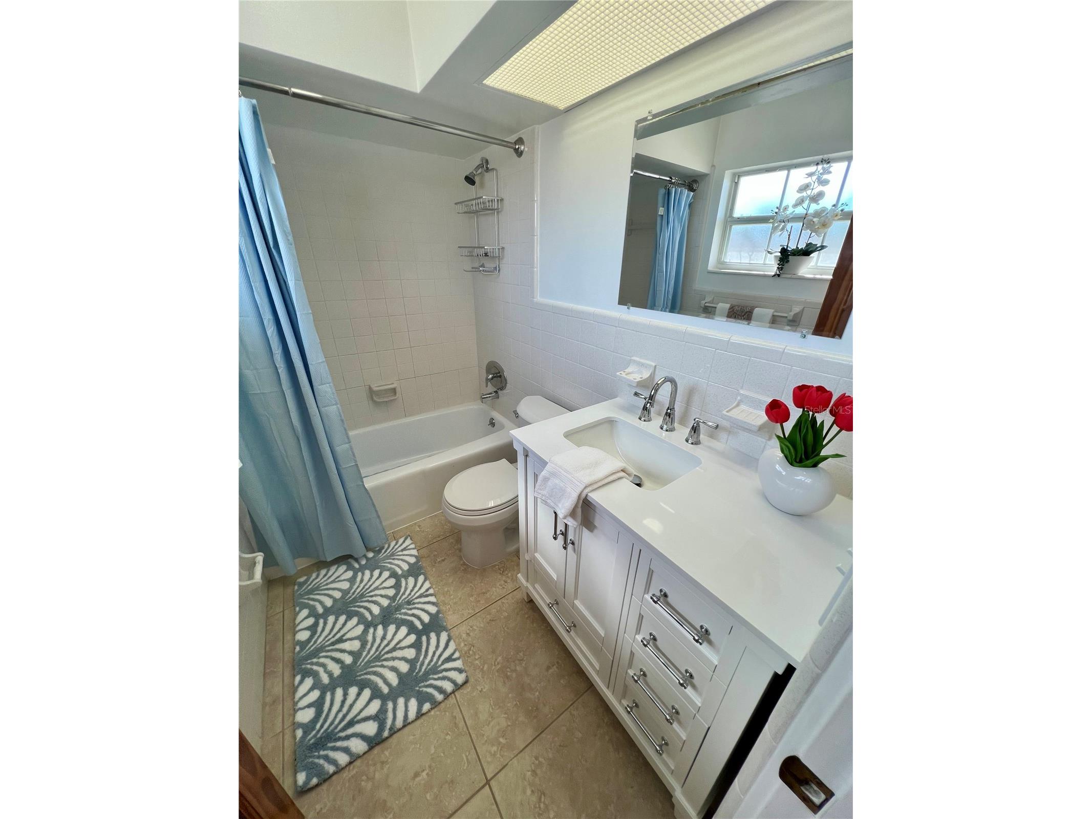 11315 3rd Street E Treasure Island FL 33706 TB8468697 image13