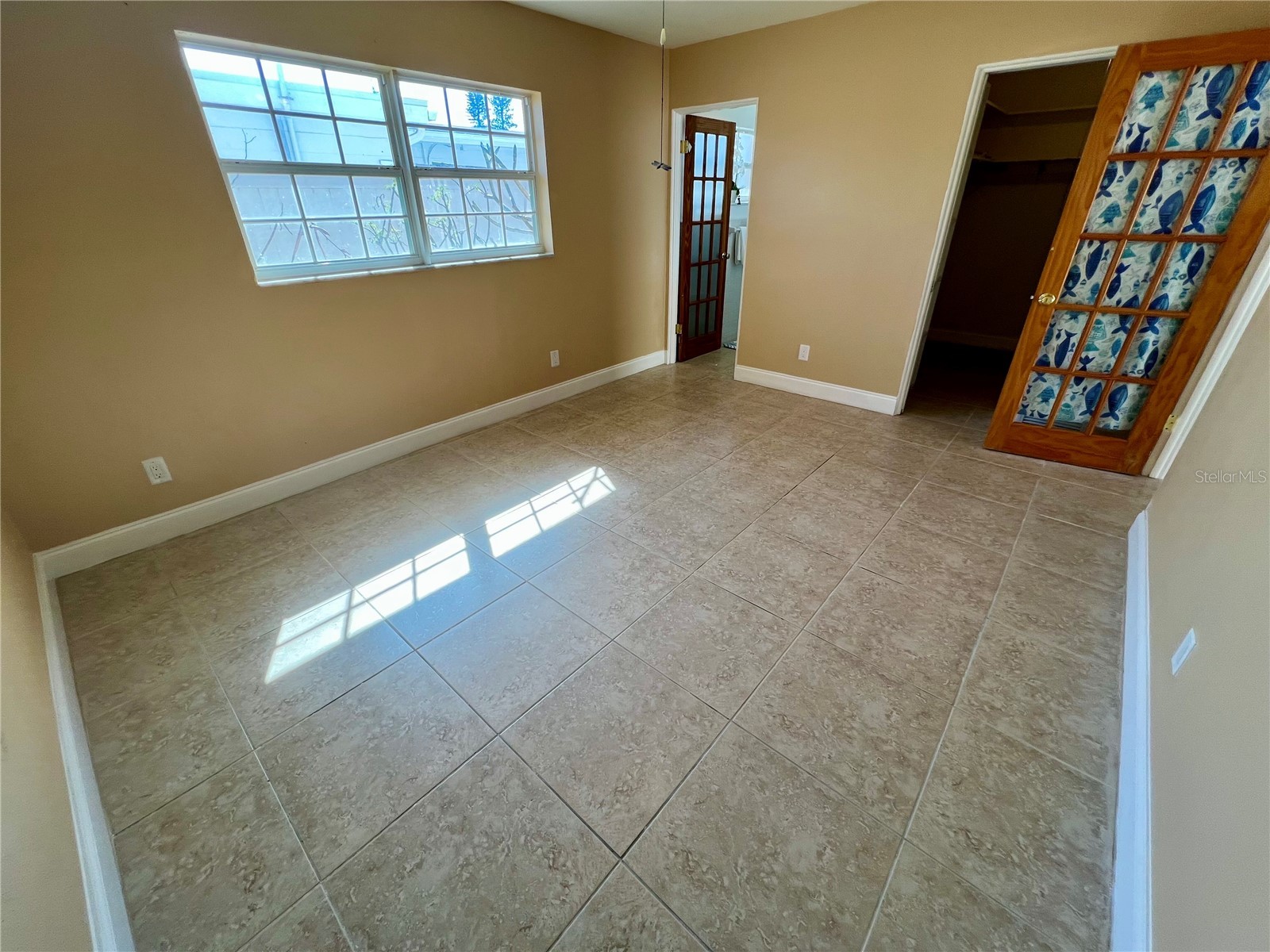 11315 3rd Street E Treasure Island FL 33706 TB8468697 image15